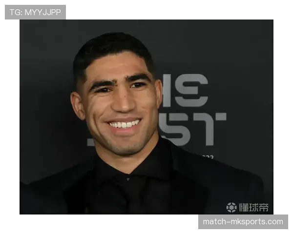 阿什拉夫回应质疑称女孩子主动接近我们否认所有强奸指控