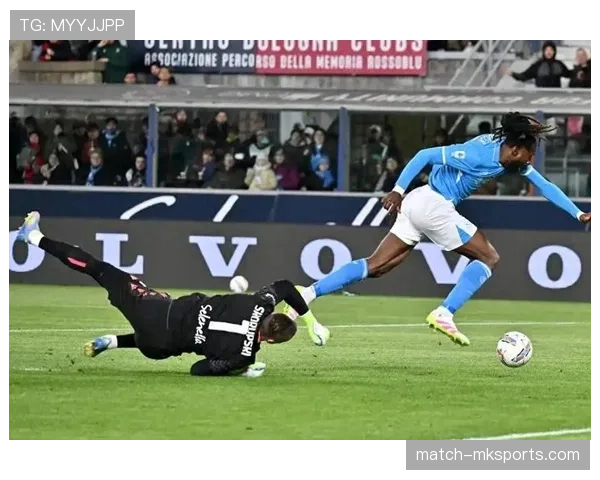 单线作战成争冠变量 那不勒斯专注联赛或复制孔蒂模式