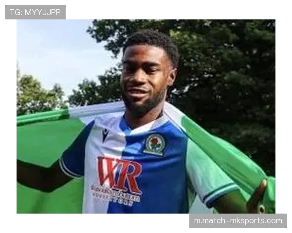 埃弗顿开局同比提升50% 赛程难度成数据回暖关键因素