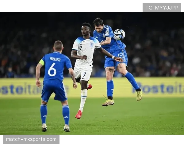 纽卡斯尔控球率48.2% 主场进攻火力弥补控制不足