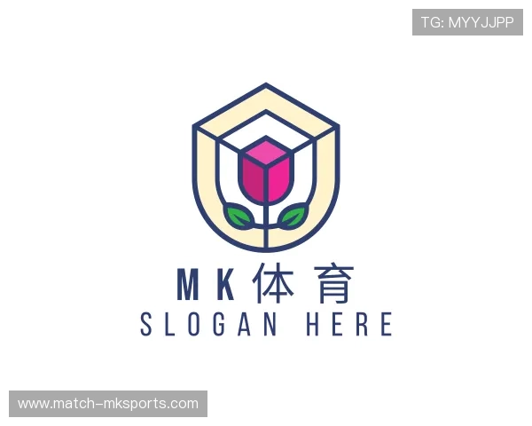 关于MK体育官方网站